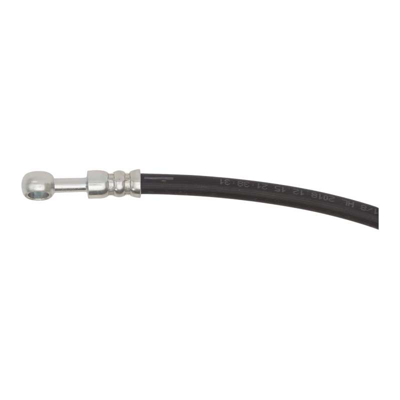 Kia Sorento Brake Hose - Front - R1 Concepts - RNC - `16-`20